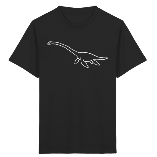 Kids Elasmo-Tee
