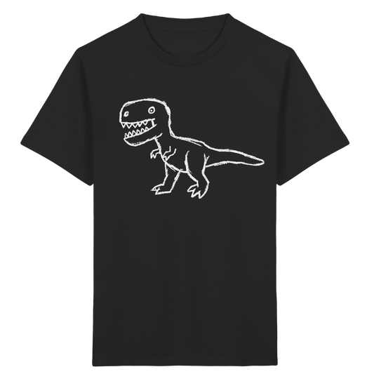 Kids Tee-Rex