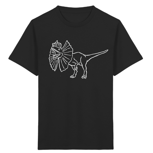 Kids Dilo-Tee