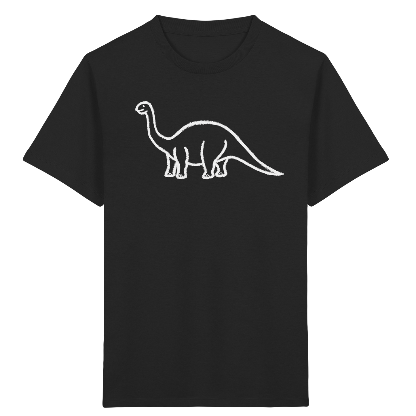 Bronto Shirt (Kids)