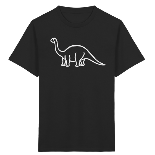 Bronto Shirt (Kids)