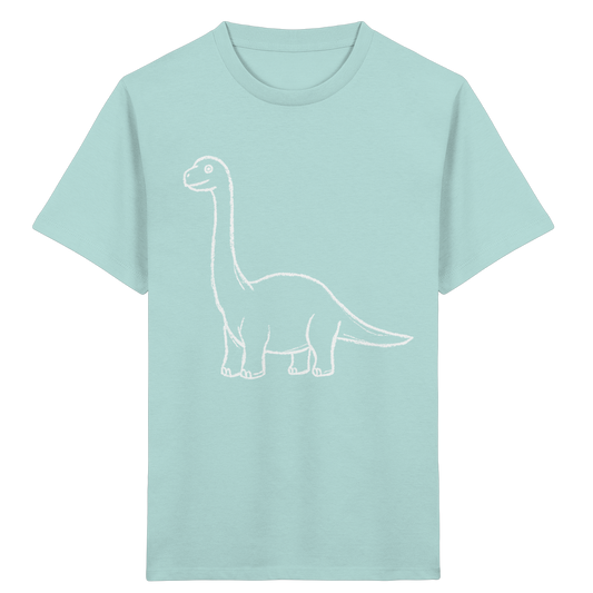 Kids Brachio-Tee
