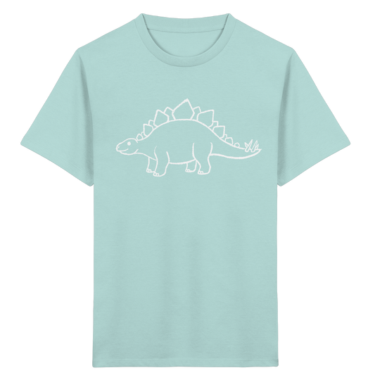 Kids Stego-Tee