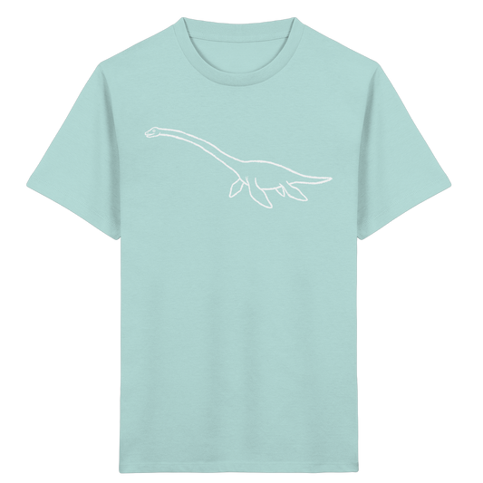 Kids Elasmo-Tee
