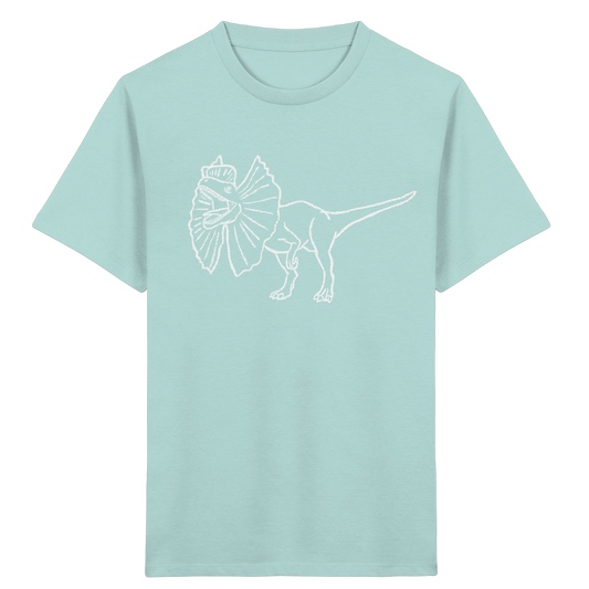 Kids Dilo-Tee