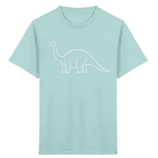 Kids Bronto-Tee