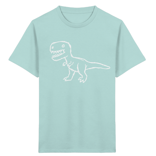 Kids Tee-Rex