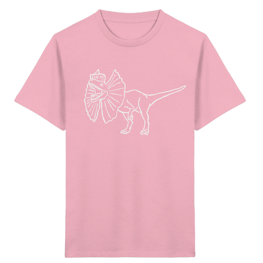 Kids Dilo-Tee