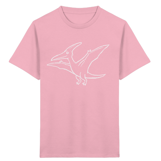 Kids Ptero-Tee