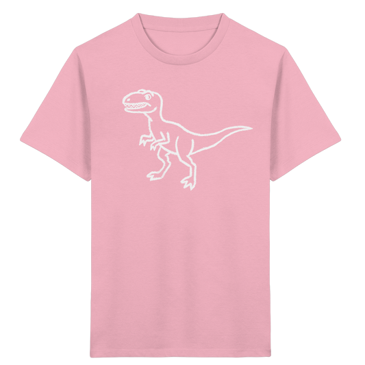 Raptor Shirt (Kids)