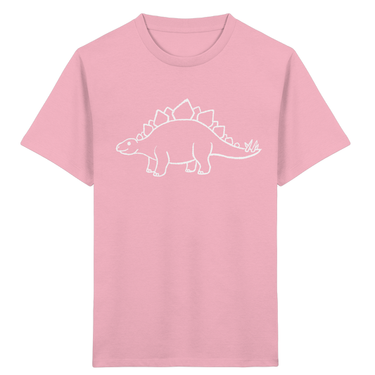 Kids Stego-Tee
