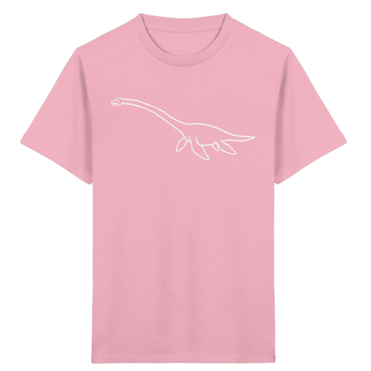 Kids Elasmo-Tee