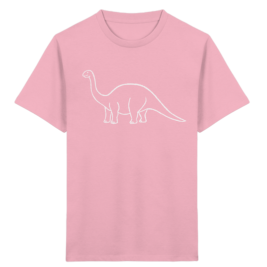 Kids Bronto-Tee