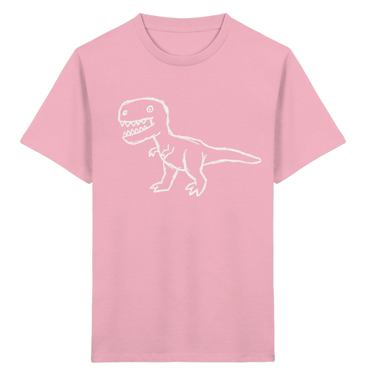 Kids Tee-Rex