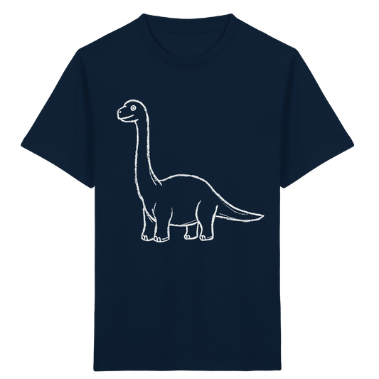 Kids Brachio-Tee