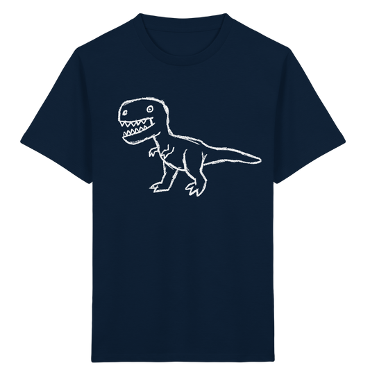 Kids Tee-Rex
