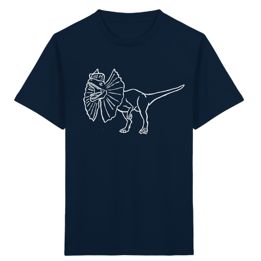 Kids Dilo-Tee