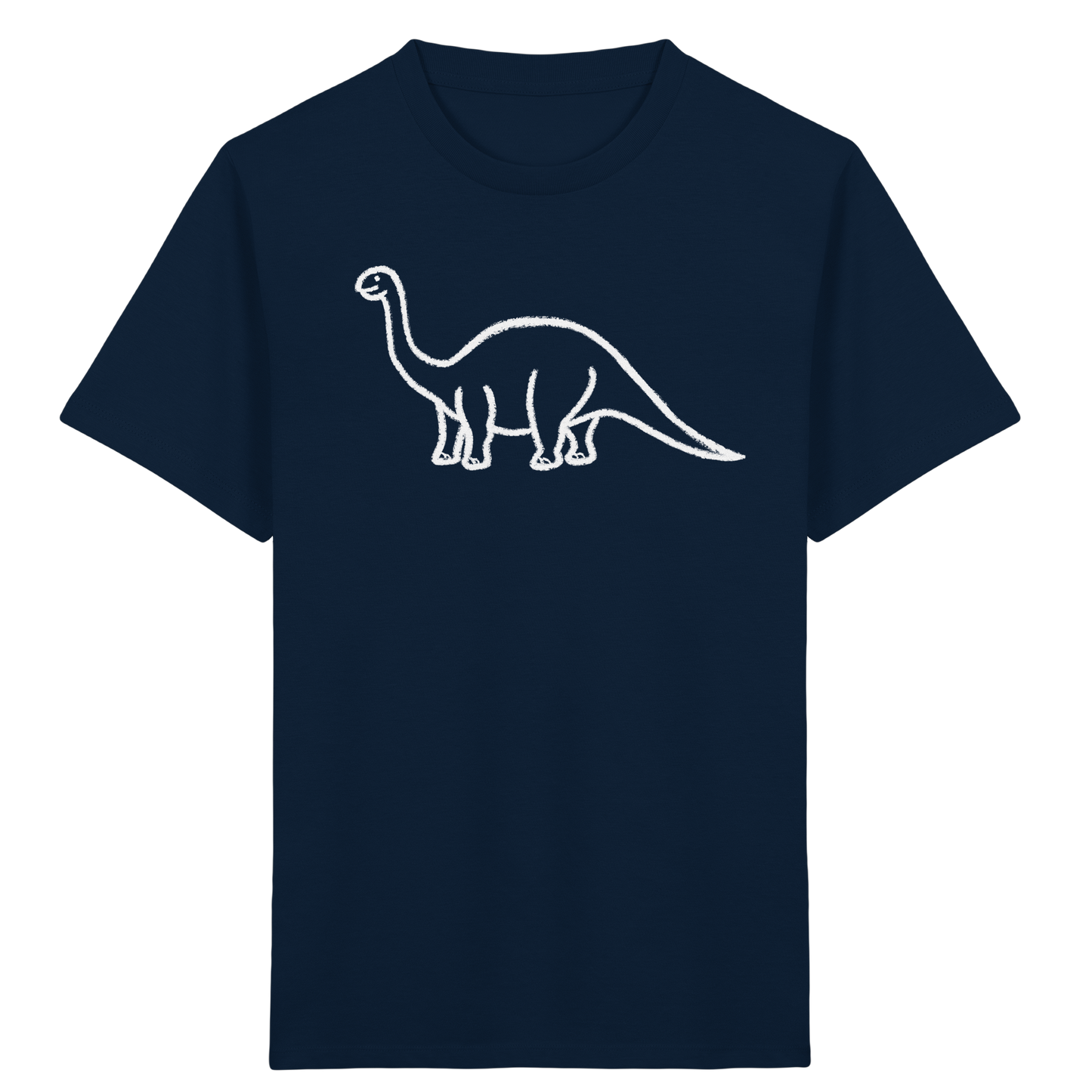 Bronto Shirt (Kids)