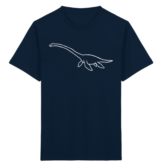 Kids Elasmo-Tee