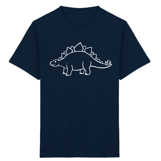 Kids Stego-Tee