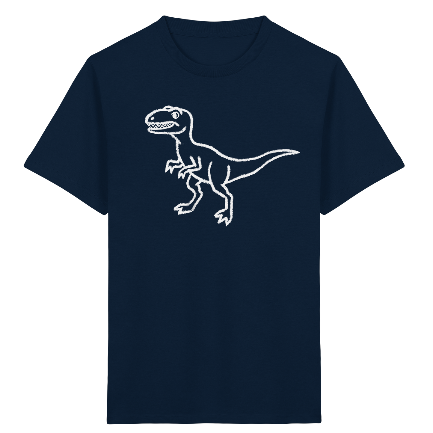 Raptor Shirt (Kids)