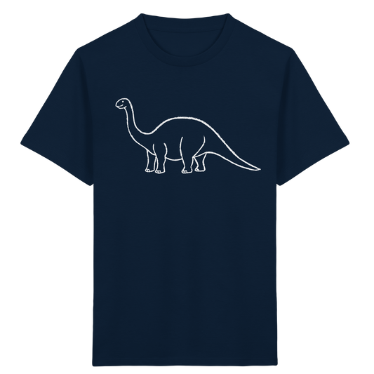 Kids Bronto-Tee