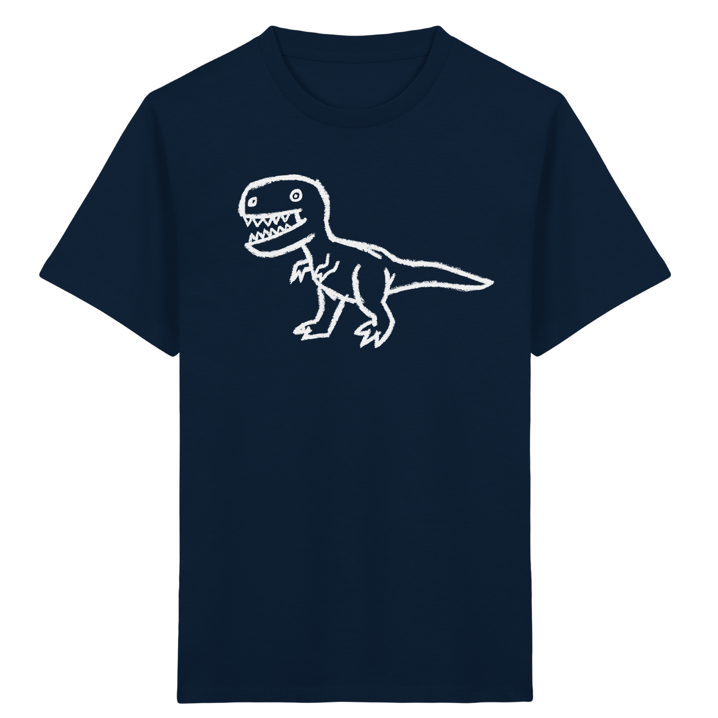 T-Rex Shirt (Kids)