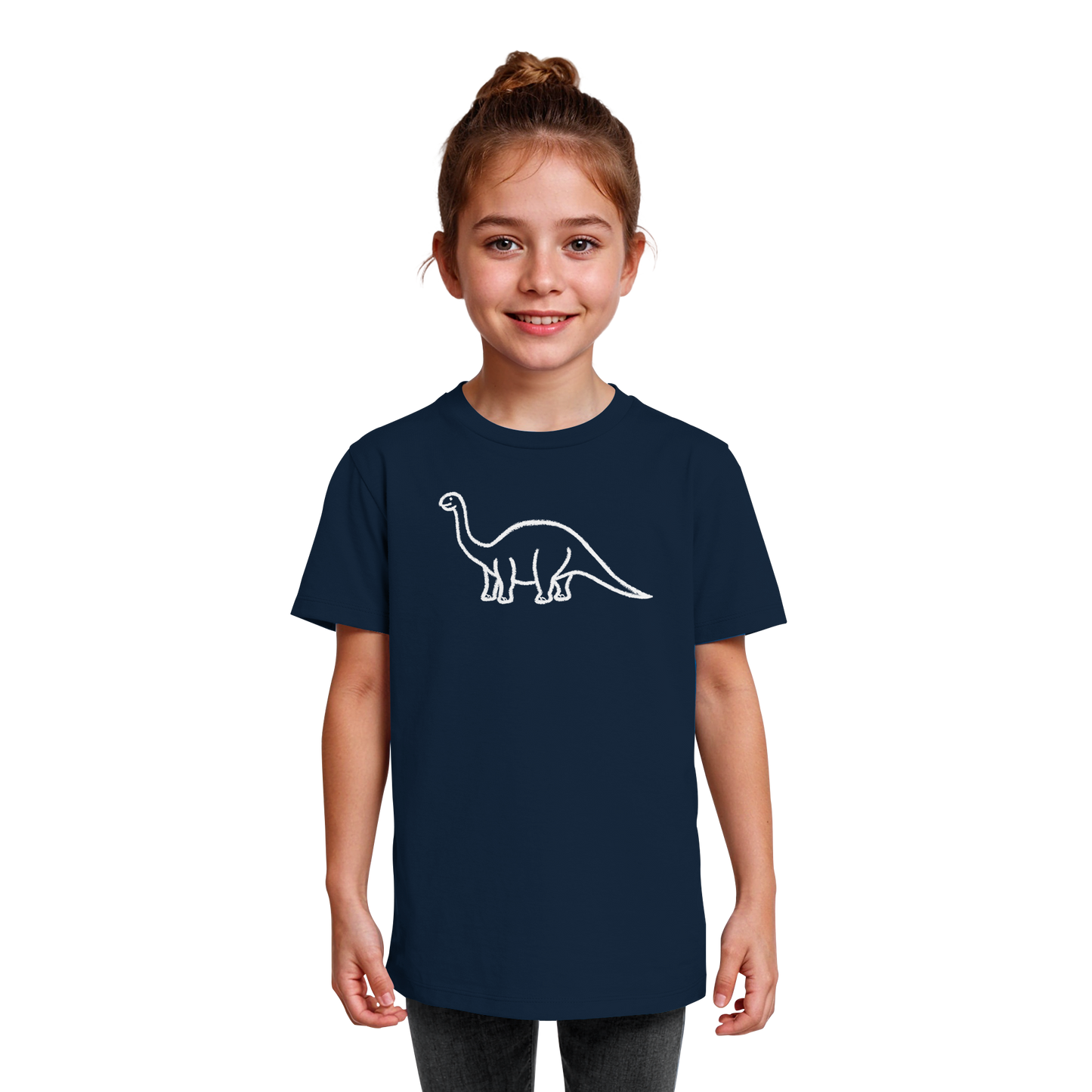 Bronto Shirt (Kids)