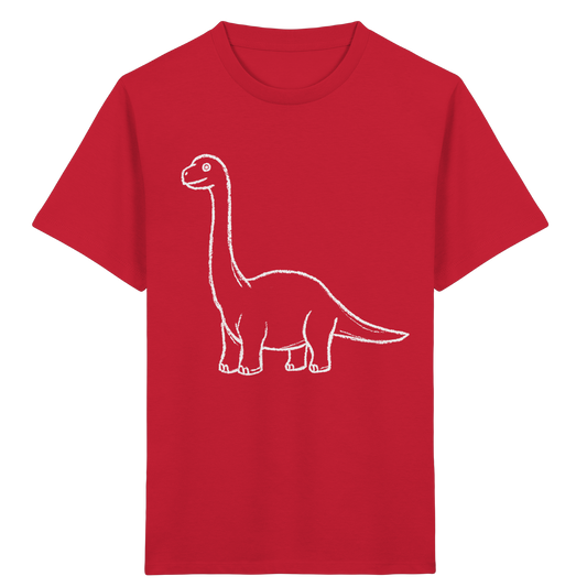 Kids Brachio-Tee