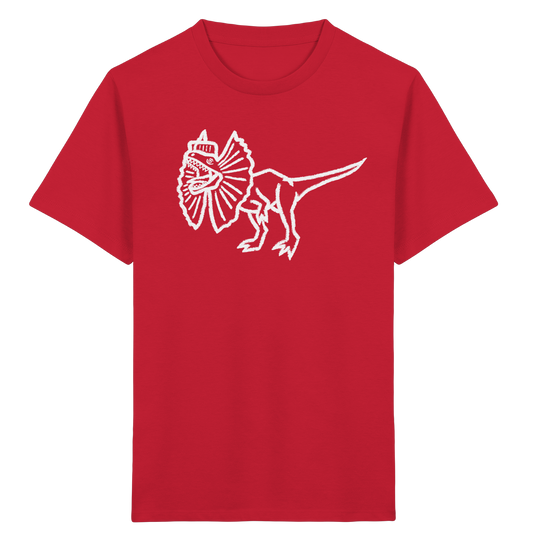 Dilopho Shirt (Kids)