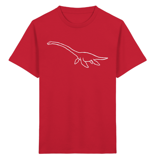 Kids Elasmo-Tee