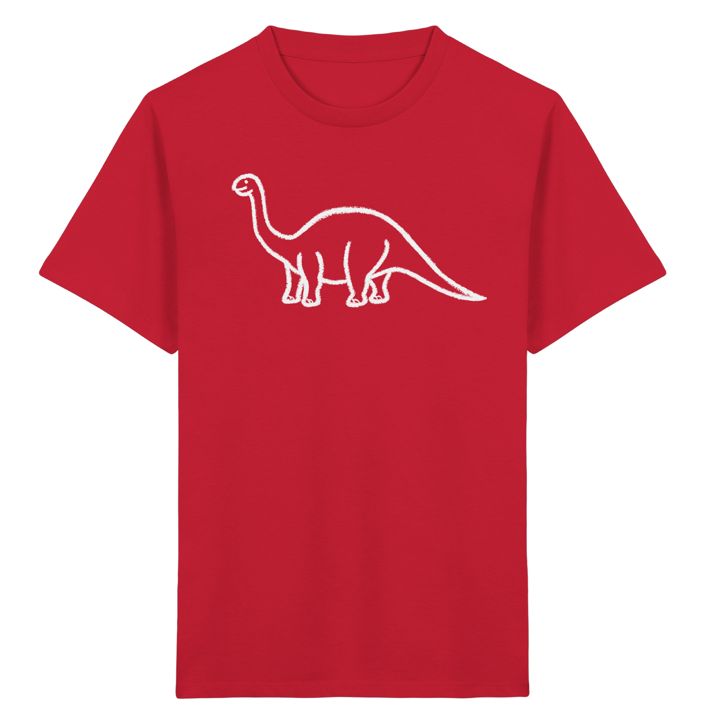 Bronto Shirt (Kids)
