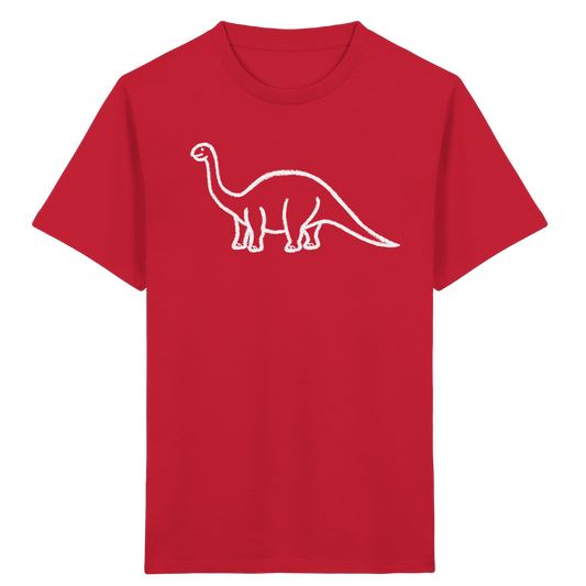 Bronto Shirt (Kids)
