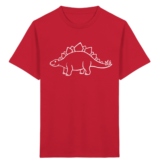 Kids Stego-Tee