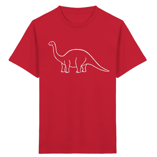 Kids Bronto-Tee