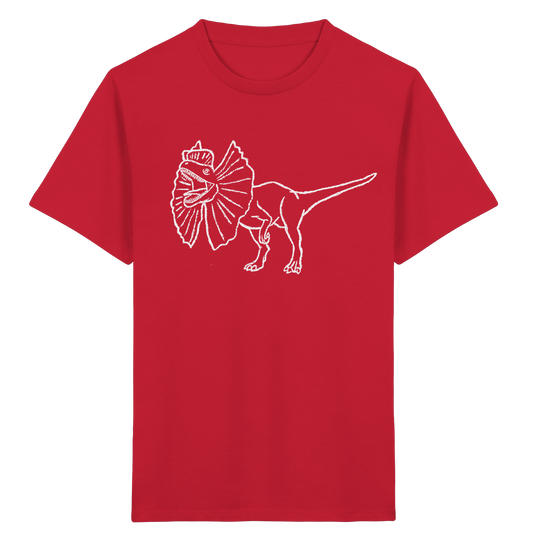 Kids Dilo-Tee