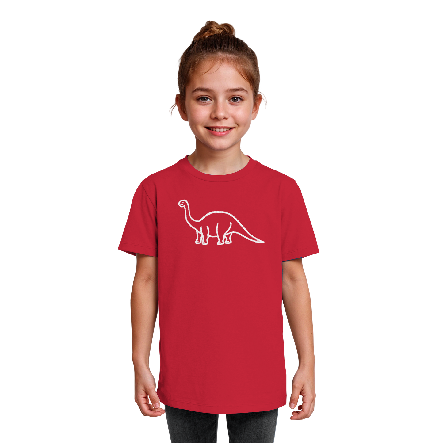Bronto Shirt (Kids)
