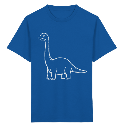Kids Brachio-Tee