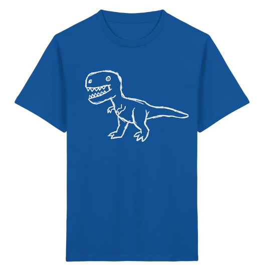 Kids Tee-Rex