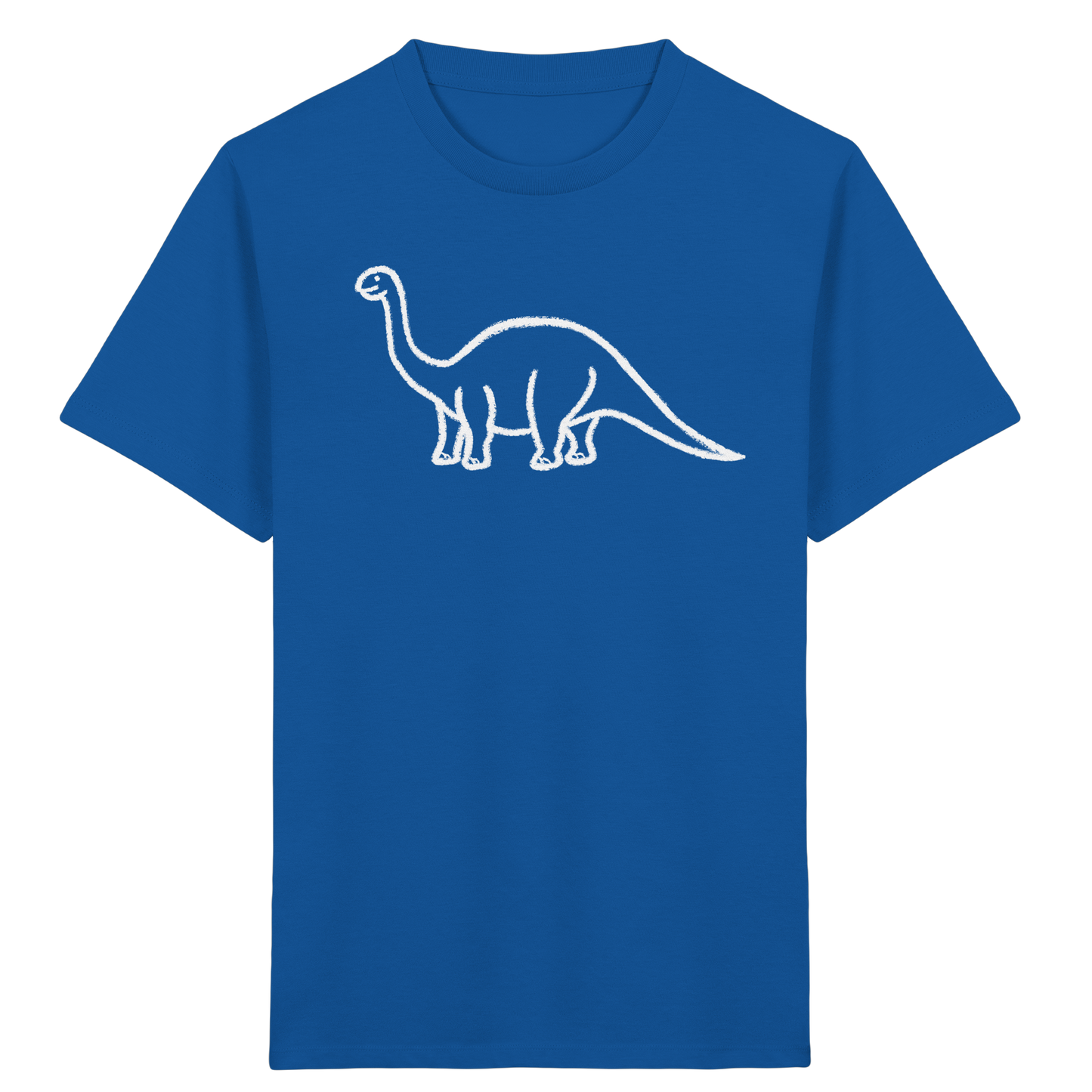Bronto Shirt (Kids)