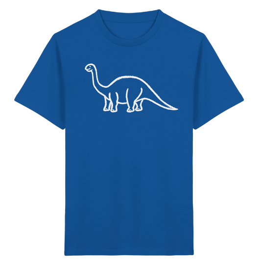 Bronto Shirt (Kids)