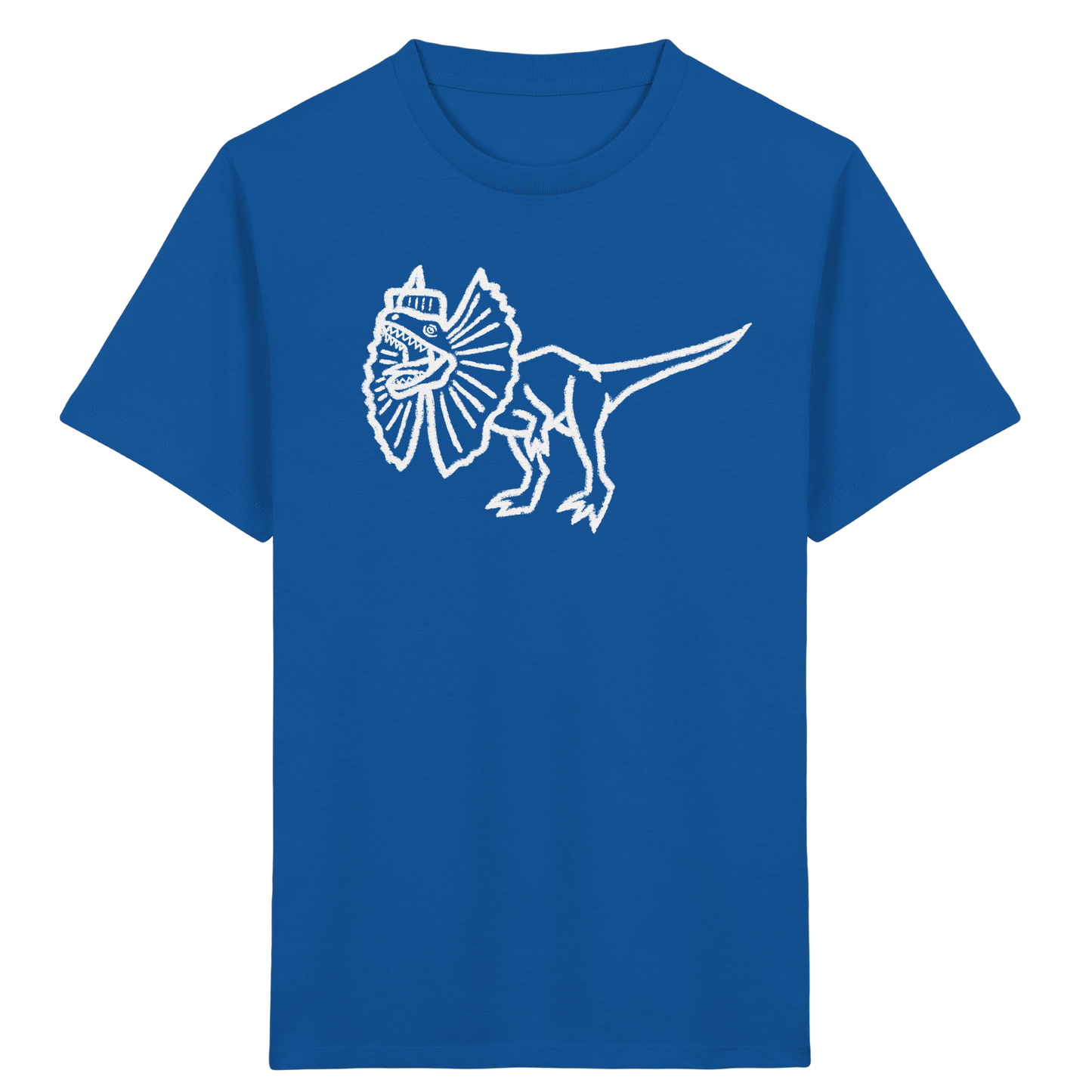 Dilopho Shirt (Kids)