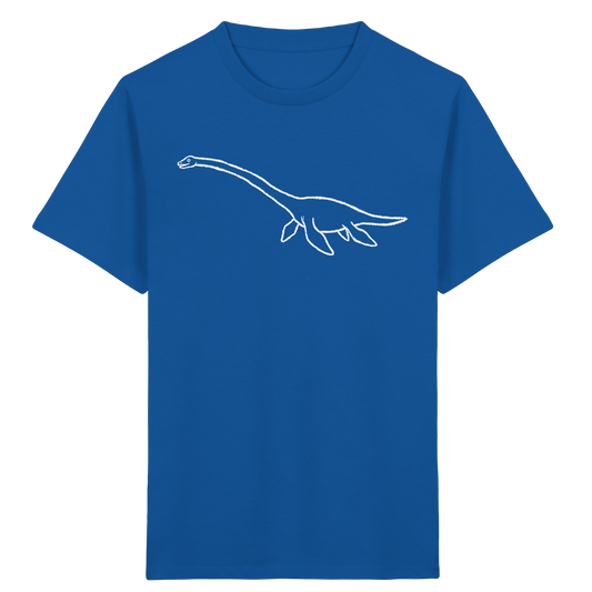 Kids Elasmo-Tee