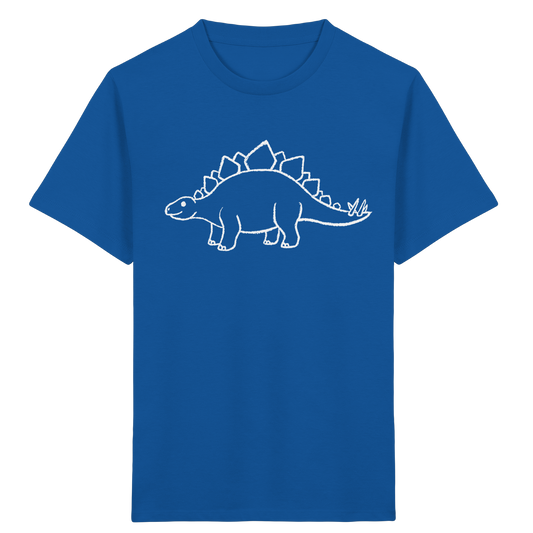 Kids Stego-Tee