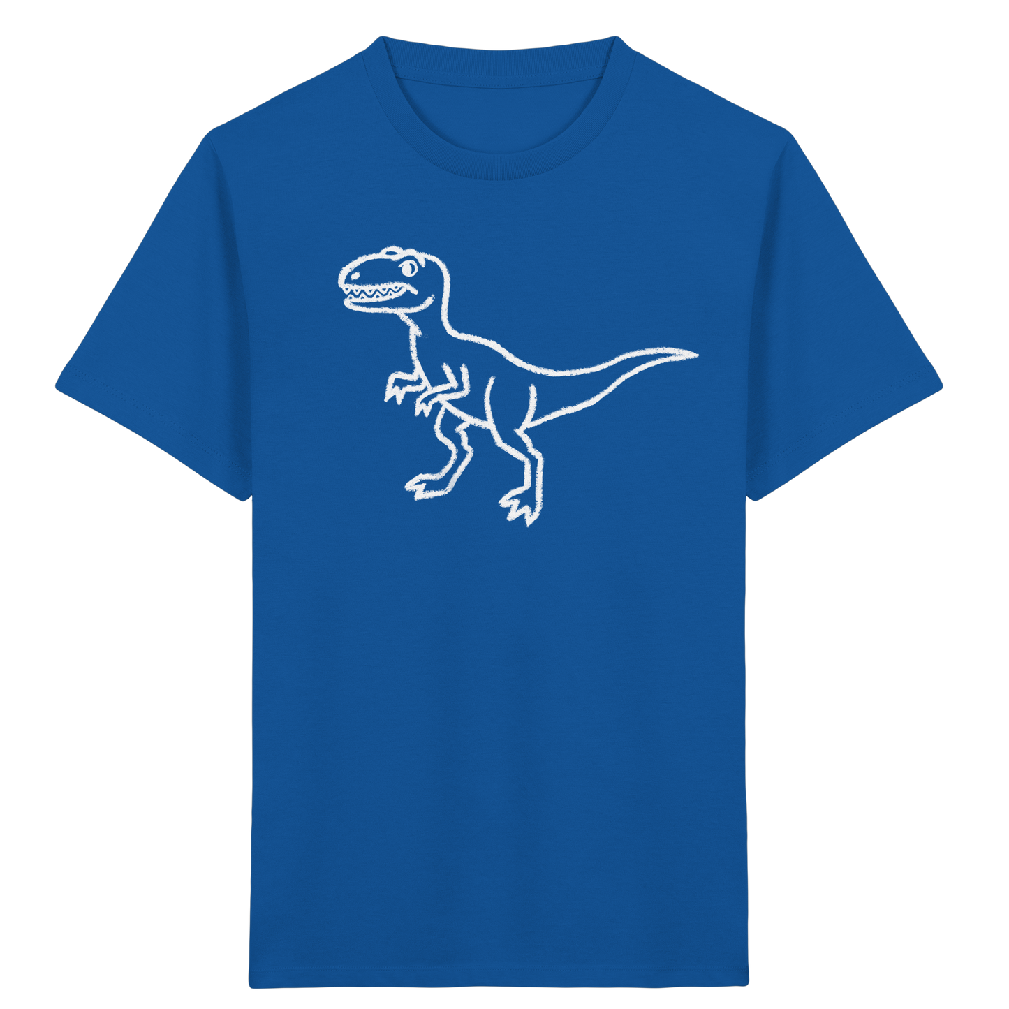 Raptor Shirt (Kids)