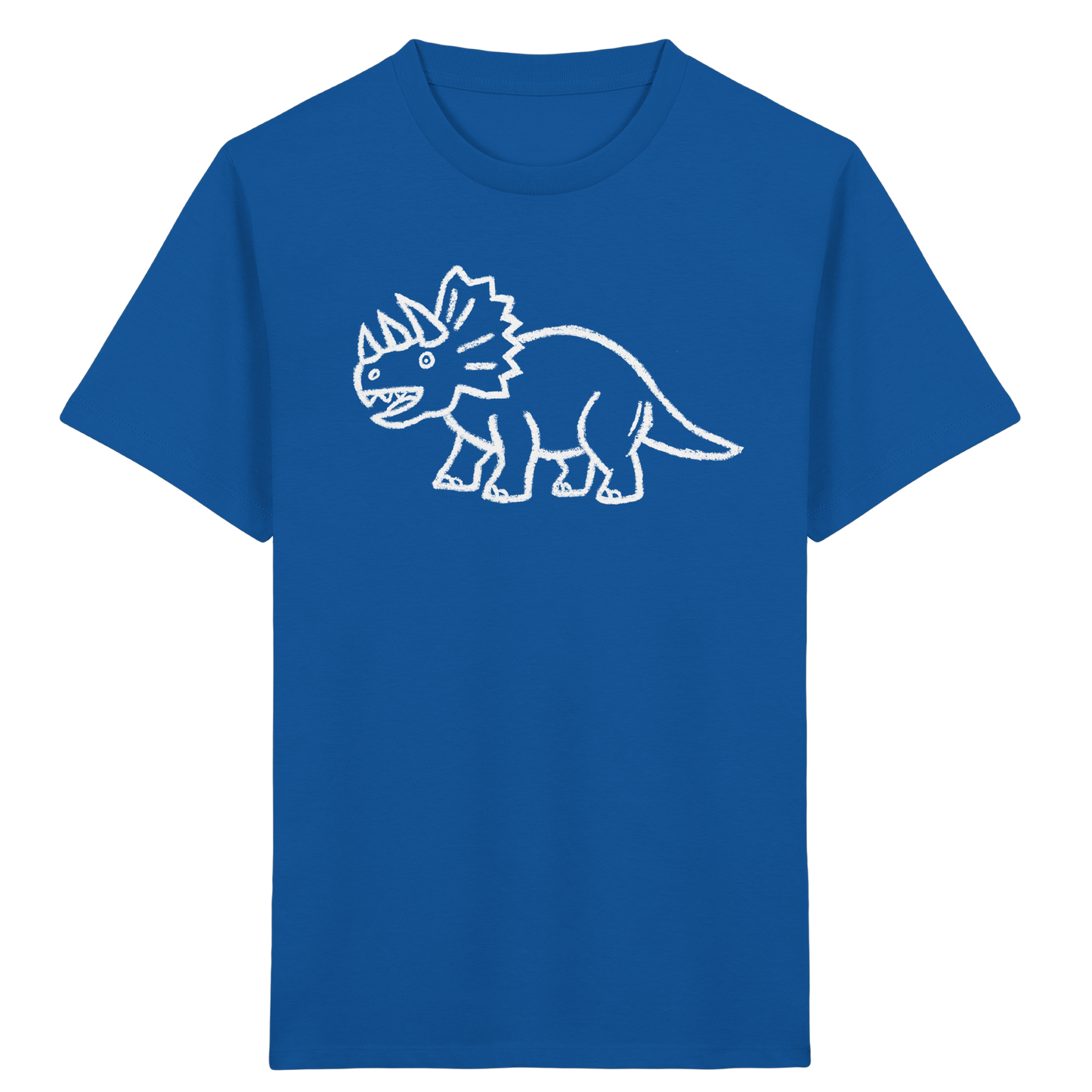 Tricera Shirt (Kids)