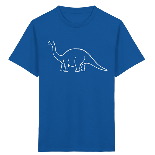 Kids Bronto-Tee