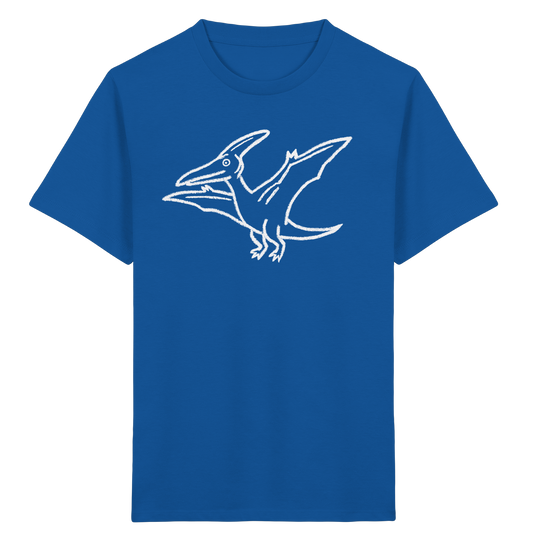 Ptero Shirt (Kids)