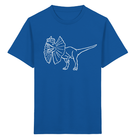 Kids Dilo-Tee