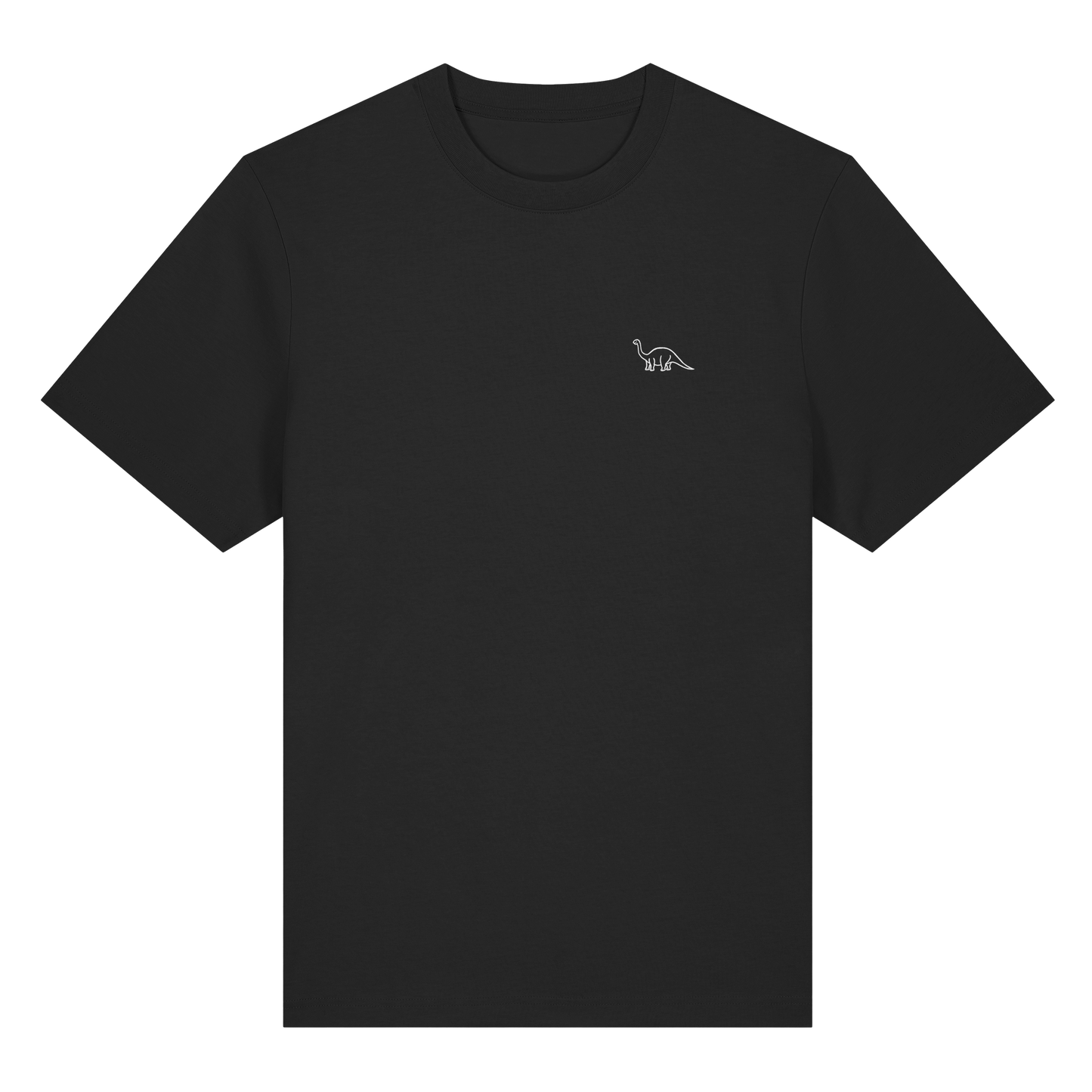 Heavy Bronto-Tee